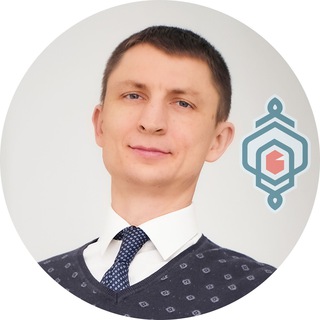 Veda Центр с Валентином Даценко channel avatar