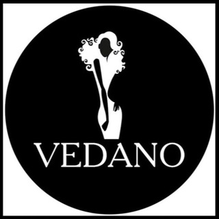 vedanostyle channel avatar