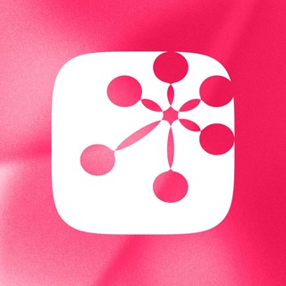 Enterlance VPN channel avatar
