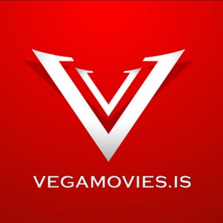 Vegamovies | Official channel avatar