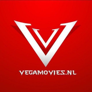VeGaMovies 🍿 channel avatar