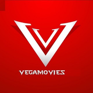 Аватар канала Vegamovies 🎥 Channel 🎬