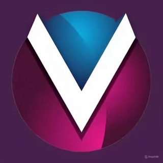 Vegamovies channel avatar