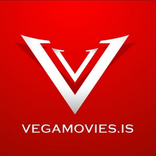 Аватар канала Vegamovies.is | Official