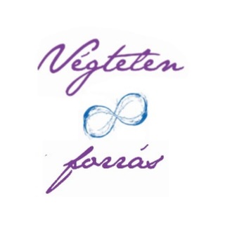 Vegtelenforras.hu channel avatar