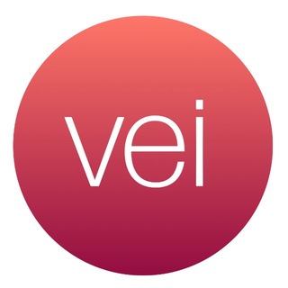 vei (beauty) channel avatar