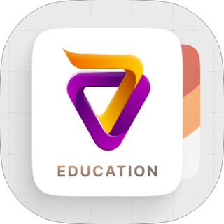 Veles.Finance | Education channel avatar