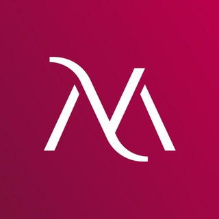 Velesmoda channel avatar