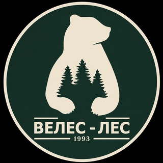 Велес Лес Пиломатериалы в Москве оптом channel avatar