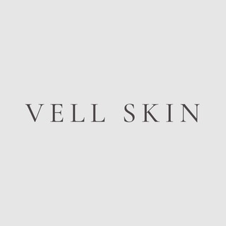 vell skin channel avatar