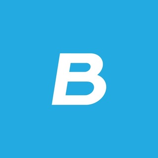 Аватар канала ВЕЛОДРАЙВ