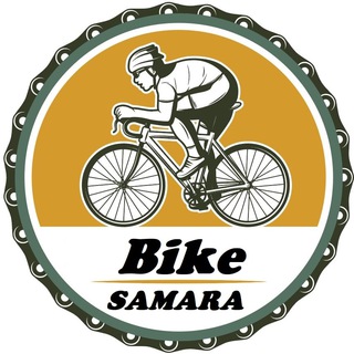 Аватар канала Bike Samara