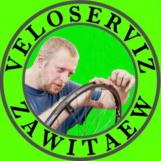 Велосервис-ЗАВИТАЕВ |Ремонт велосипедов, Велоремонт МСК/Регионы channel avatar