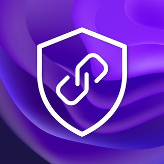Аватар канала ⚡️Velvet VPN › Доступно всё
