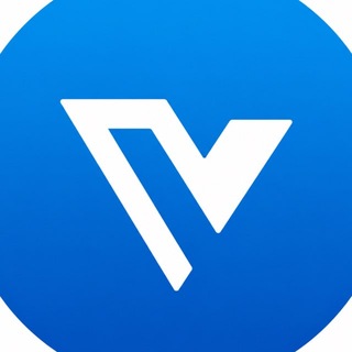 Аватар канала VENA AKADEMIE