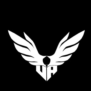 Vendedor Águia | Vendas e Motivação channel avatar