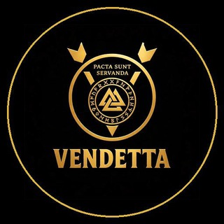 ПРОТОКОЛ VENDETTA channel avatar