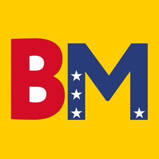 Венесуэла 🇻🇪 Маргарита 🇻🇪 channel avatar