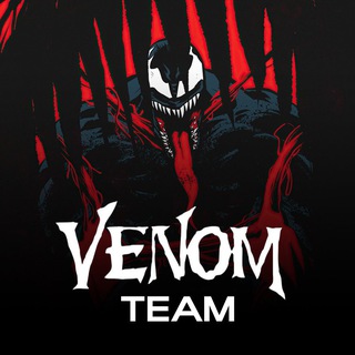 Арбитраж трафика от VENOM TEAM channel avatar