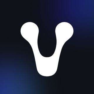 Venom Foundation Official channel avatar