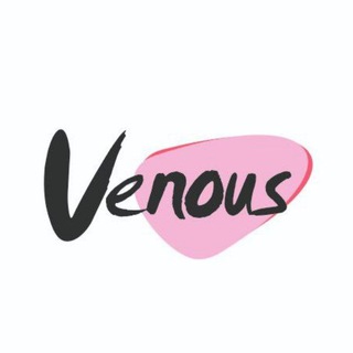 Аватар канала Venousmode
