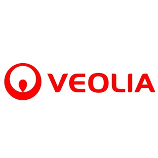 Veolia Energy Tashkent | Rasmiy kanal channel avatar