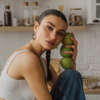 Заготовки для здоровья от @vera_mlgn channel avatar