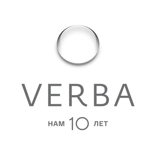 Медицинский курорт VERBA channel avatar