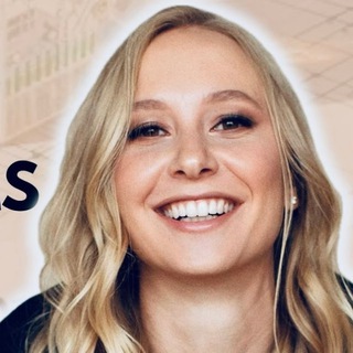 Verbetcetera: tech business and careers channel avatar