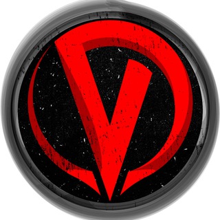 Verdan | Raid shadow legends channel avatar