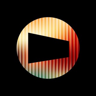 VERETENO | Кинокомпания Веретено channel avatar