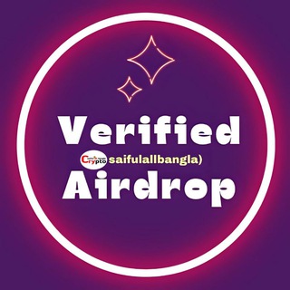 verified_a_partner channel avatar