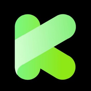 Kwtcn Wallet (VERV) channel avatar