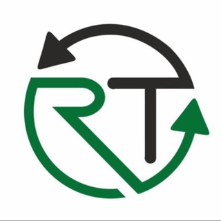 ReTech Smartphones | Техника channel avatar