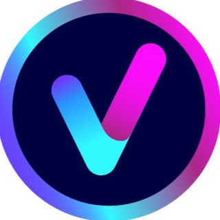 Versity Official 🌎 channel avatar
