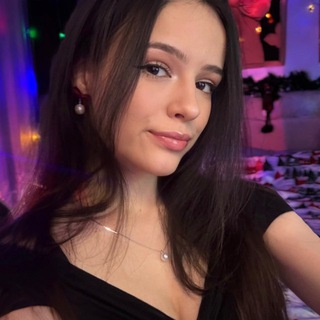 vertany // tanya asmr channel avatar
