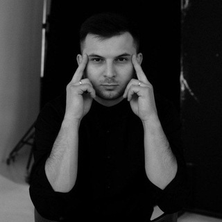 СЕРГЕЙ ЕЛИСЕЕВ channel avatar