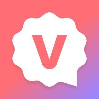 Very Network Official channel avatar