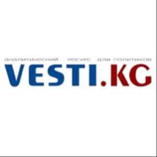 Аватар канала Vesti.kg