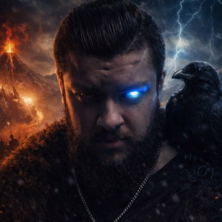 Гримнирсон channel avatar