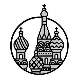 Аватар канала Рязанский ВЕСТНИК