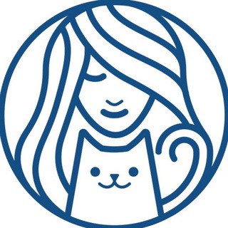Аватар канала Клиника Кошек