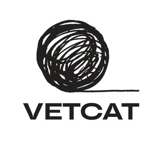 ВЕТКЭТ channel avatar