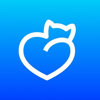 Аватар канала Vetcity Adoption