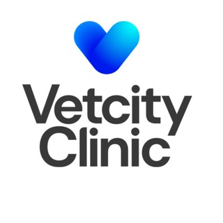 Аватар канала Vetcity Clinic