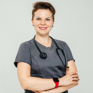 Кожа и гормоны. Для ветврачей channel avatar