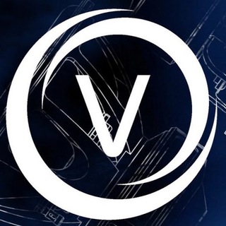 VeterAudio | АВТОЗВУК channel avatar