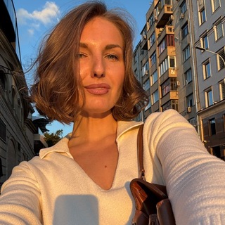 ЮРЬЕВНА channel avatar