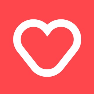 Аватар канала Vetland Adoption