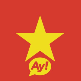 Аватар канала Чат Вьетнам 🇻🇳